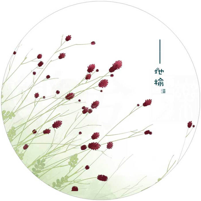 飞花令诗词大会总决赛,飞花令关于绿的诗有哪些