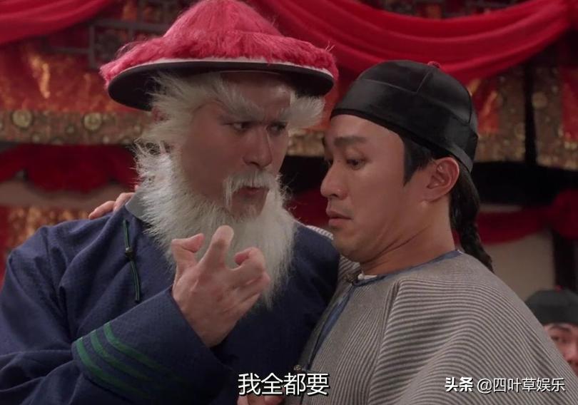 不公开恋情的人,不公开恋情的原因是怕成为笑话