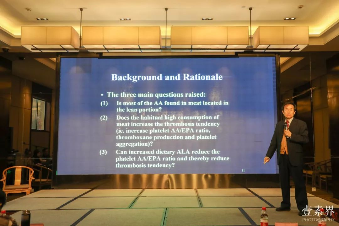 素食文化节素食展,第八届杭州素食文化展