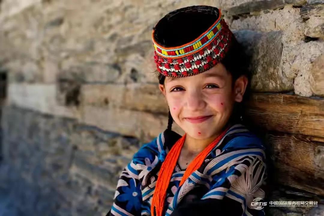 巴基斯坦天气和地理情况,巴基斯坦地理讲解