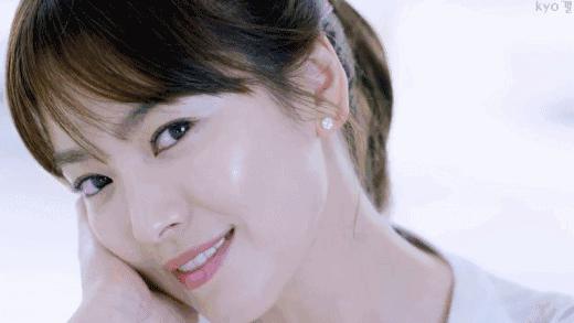 教你如何拯救皮肤粗糙,夏天皮肤粗糙怎样才能改善肤质