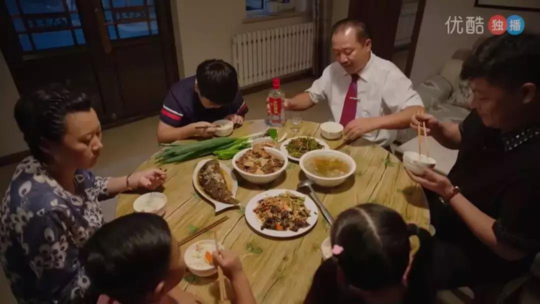 宿舍看乡村爱情,情侣看乡村爱情