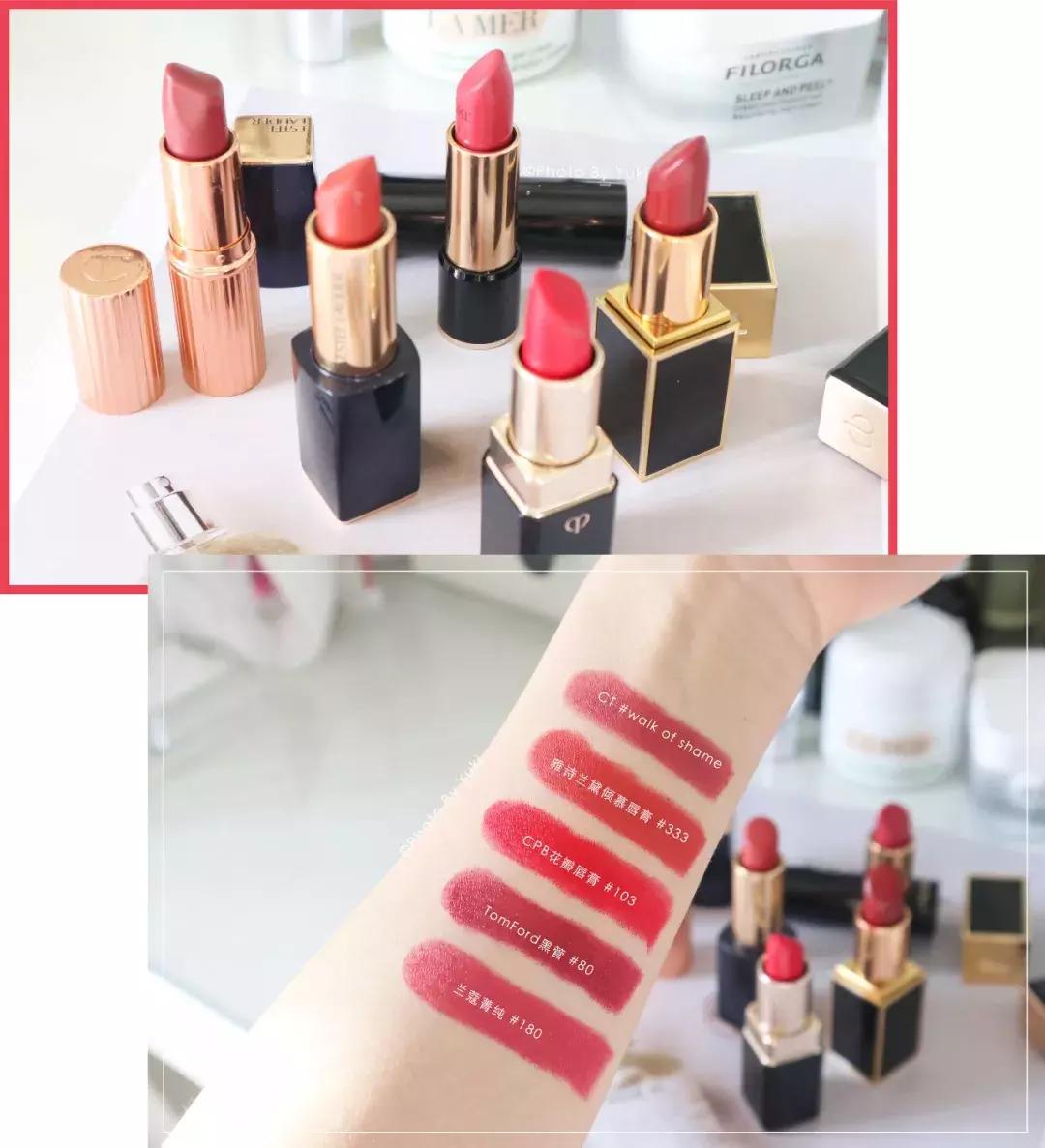 值得回购10000次的小零食春节必备,最值得回购的爱用物