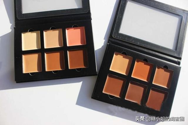 丝芙兰必买的10种单品,丝芙兰百元平价好物推荐