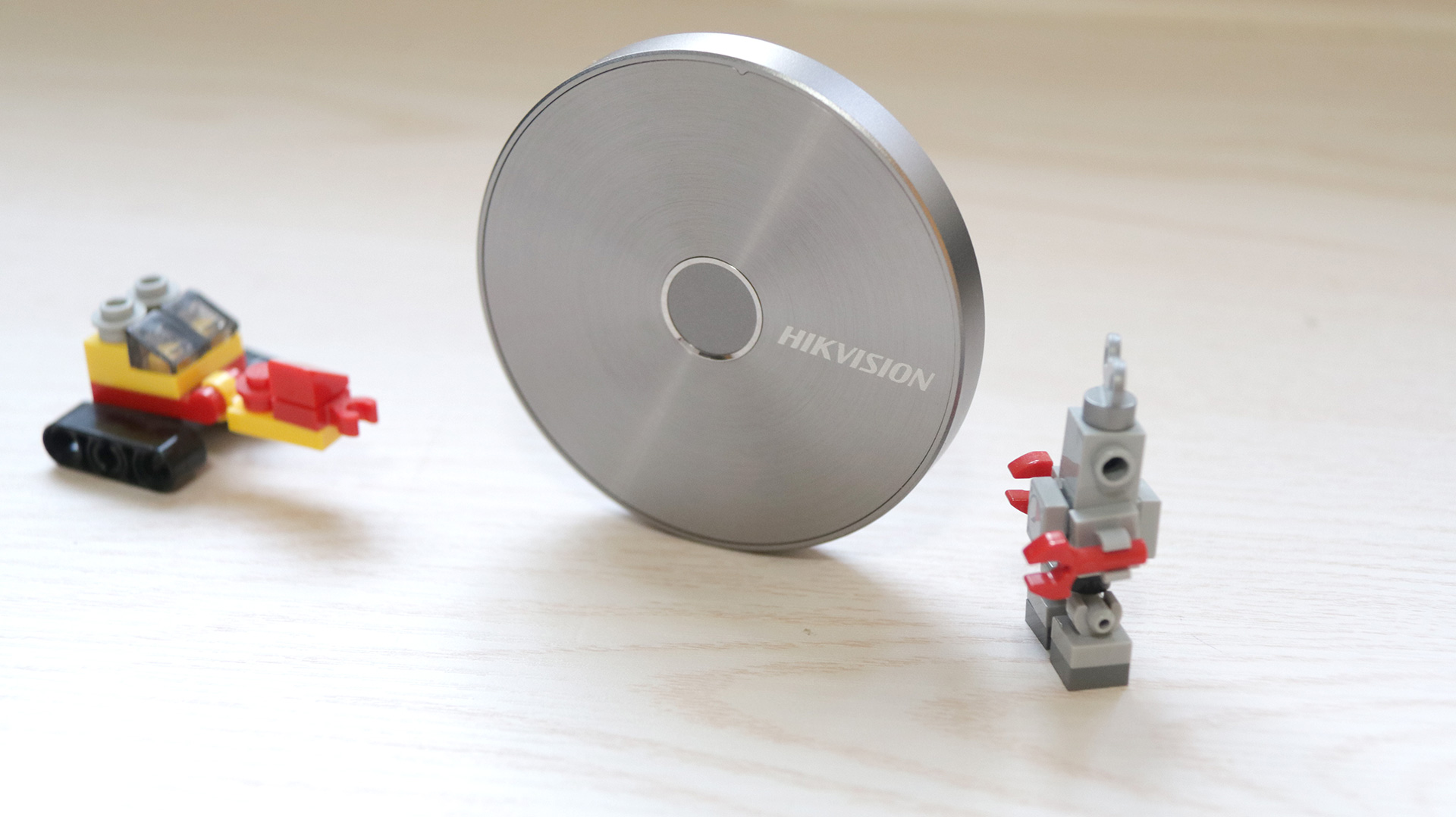 ssd横向评测到底该如何选择,六款高性能512gbm.2ssd横评