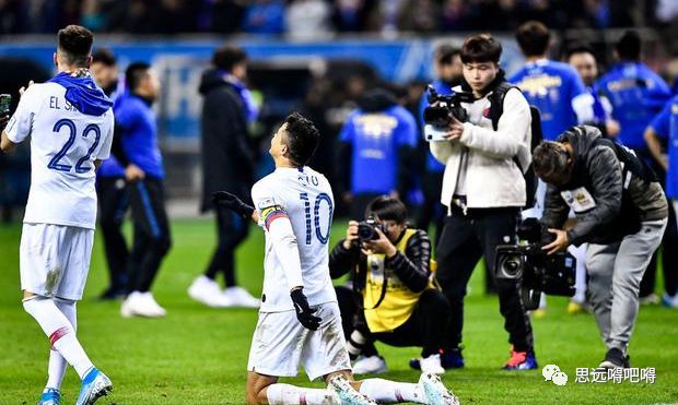 崔康熙解决申花三大问题,崔康熙申花可以保级吗