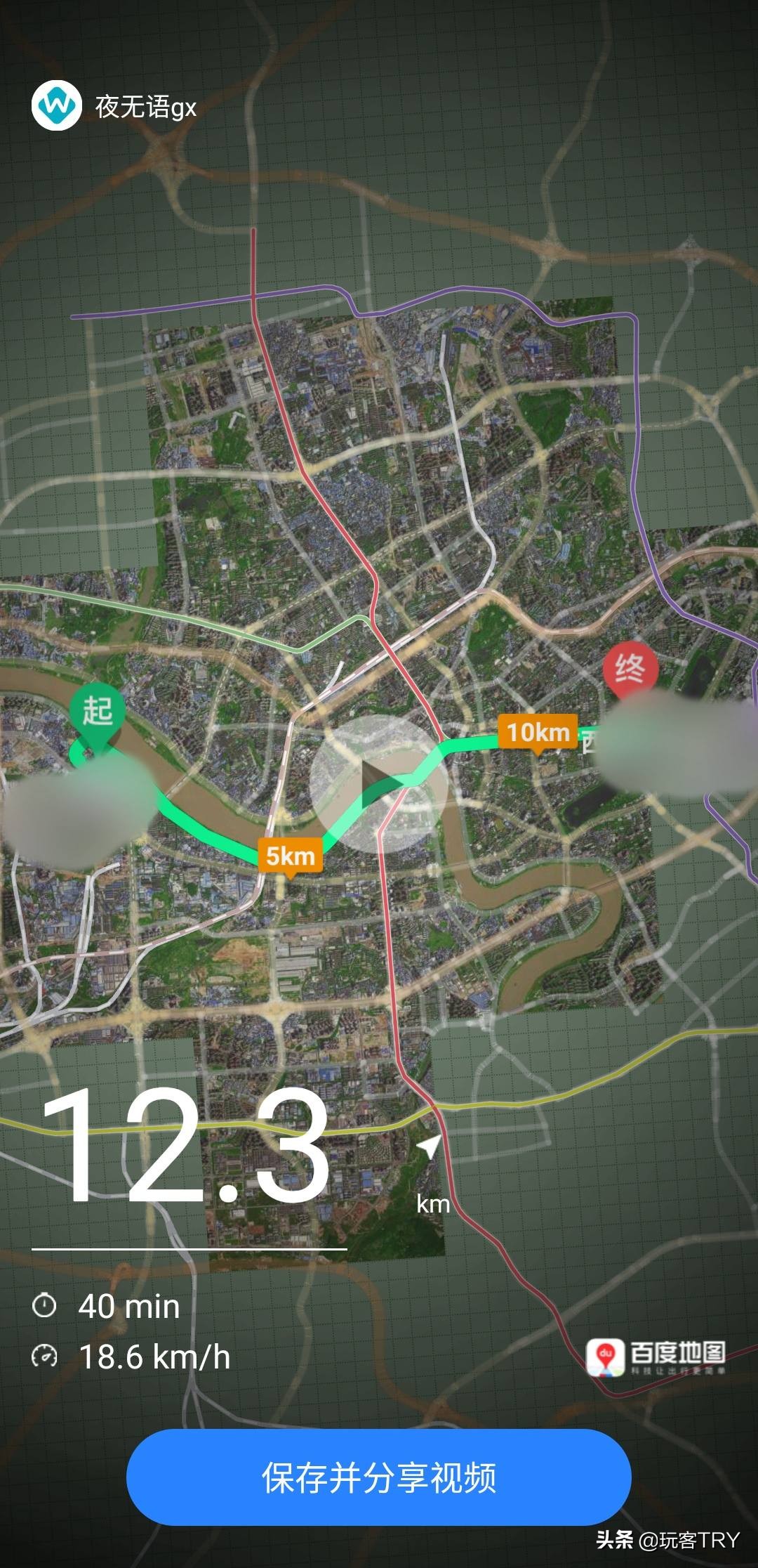 预算3000跑100km的雅迪,预算1000多电动车百公里续航