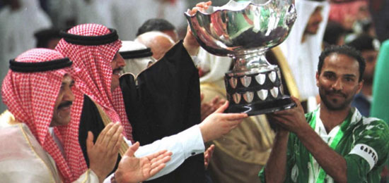 沙特沙漠之鹰视频,亚洲杯巡礼黎巴嫩