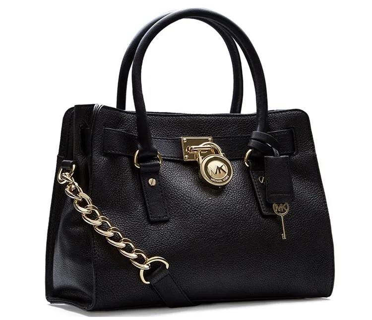 都市精致女人,都市精致女