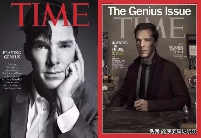 卷福和夏洛克的起源,卷福版福尔摩斯最后跟谁在一起了