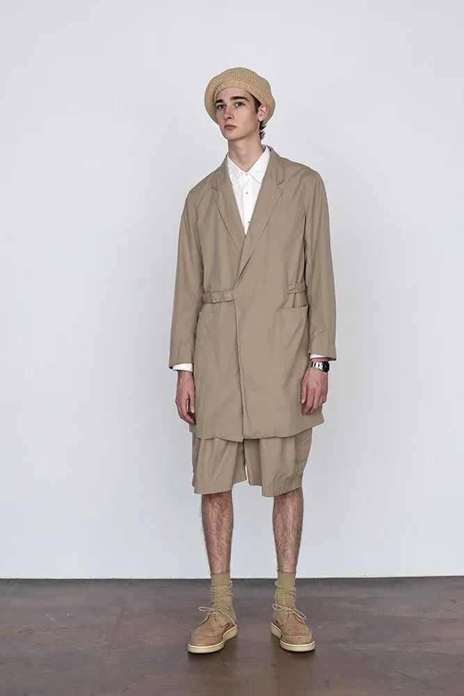 日本潮流服装品牌,小众日本潮流品牌推荐