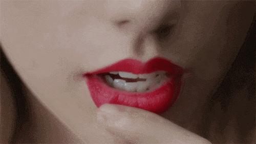 ysl口红色号推荐素颜,有哪些适合素颜涂的口红及色号