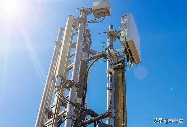 中国电信的3g网络什么时候关闭,中国电信3g网络什么时候关闭