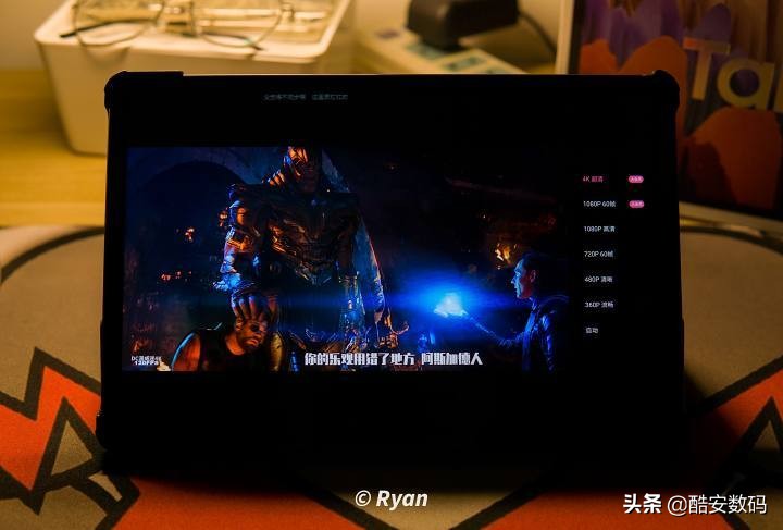 三星平板galaxytabs7用6个月感受,三星平板galaxytabs7都有哪些优点