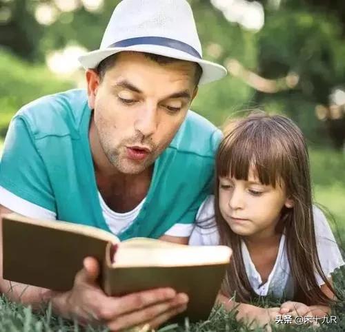 师范类院校对当老师的优势,师范类院校对教师工作有什么好处