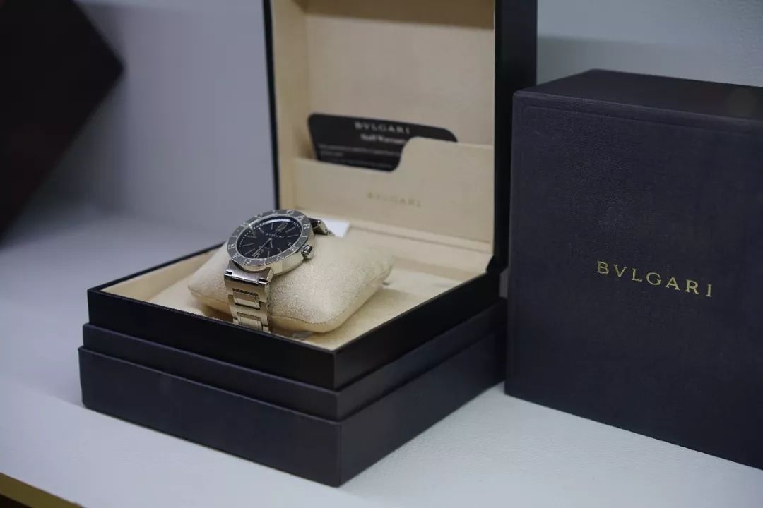 欧米茄超霸二手表哪款最值得入手,欧米茄超霸二手表价格