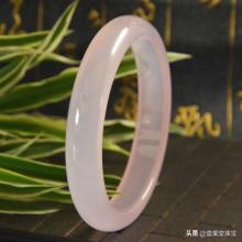 如何挑选适合自己大小的手镯,怎样的手镯才是好手镯