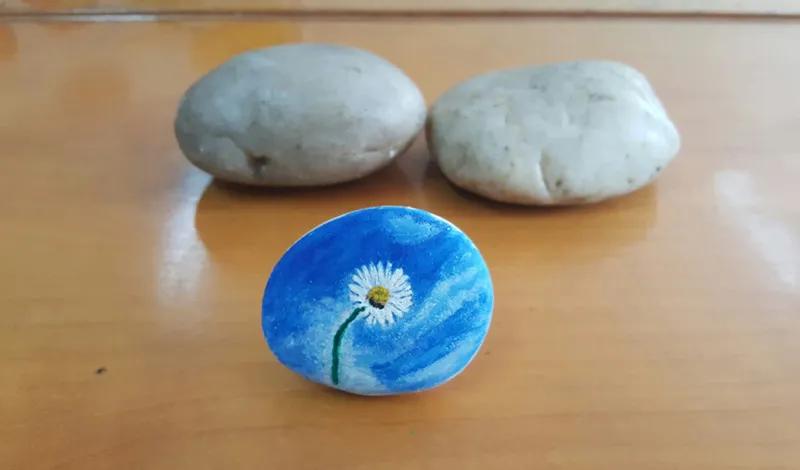 宝宝哭了喘不过气怎么办,宝宝哭着哭着有点喘不上气