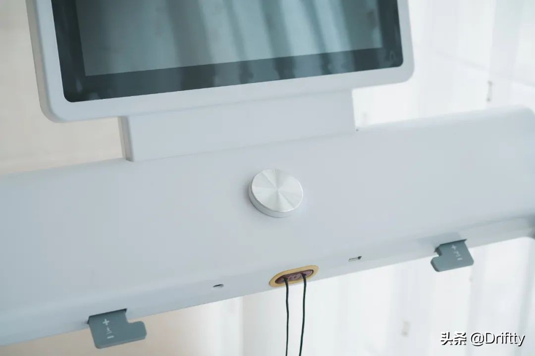 赤兔跑步机-私教追剧两不误｜告别枯燥健身方式「深度体验评测」