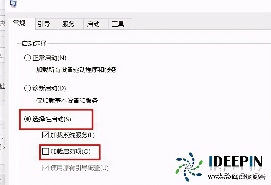 windows10专业版无法下载软件怎么办,windows10专业版没有声音怎么办