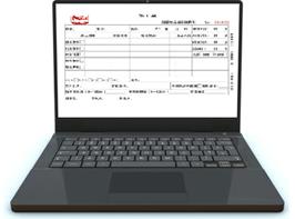 洗车店老板不告诉你的洗车小技巧,一般洗车店洗车步骤流程