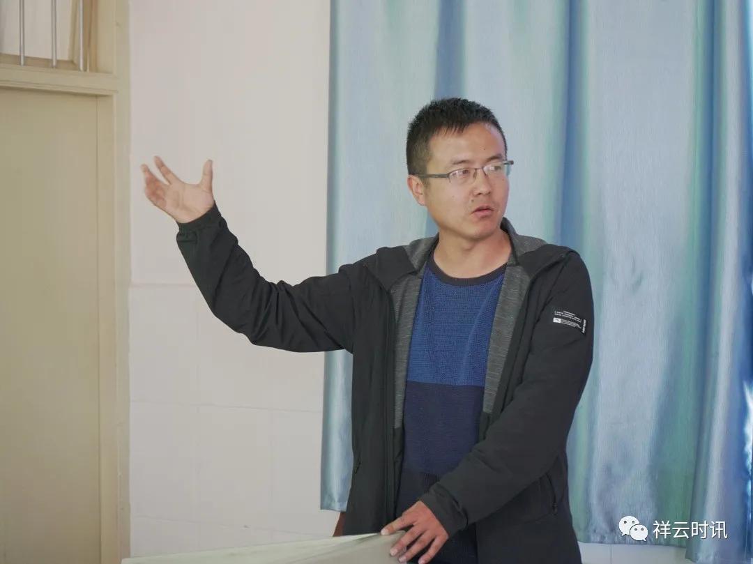 青春健康教育之道系列课程,青少年成长健康课