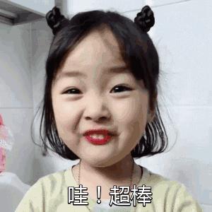 身份证和户口簿结婚证一样吗,身份证和结婚证换新证