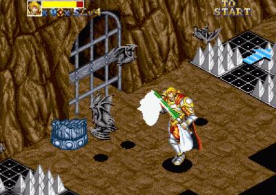 全国有名的街机游戏厅,全国最大老式街机游戏厅