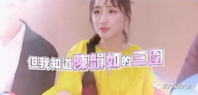 法证先锋4真的有那么难看吗,当初有多少期望如今就有多失望