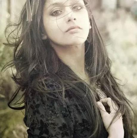 原来很多东西都是失去了才明白,其实有些东西从来就没变过