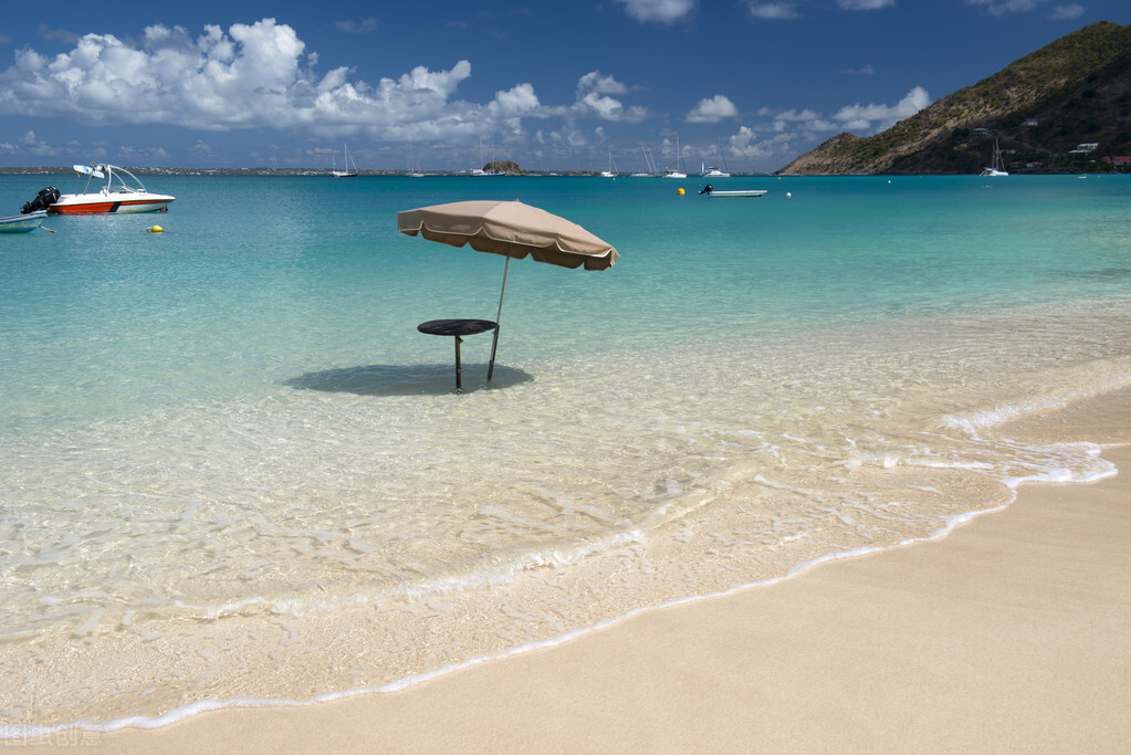 世界每年人口增长数量最多的国家,南美洲人口最多的国家是哪个国家