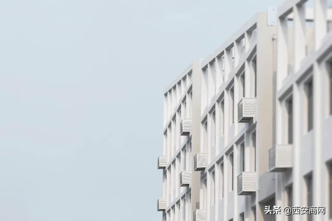 专科志愿填报艺体,志愿填报如何选择省外高职院校