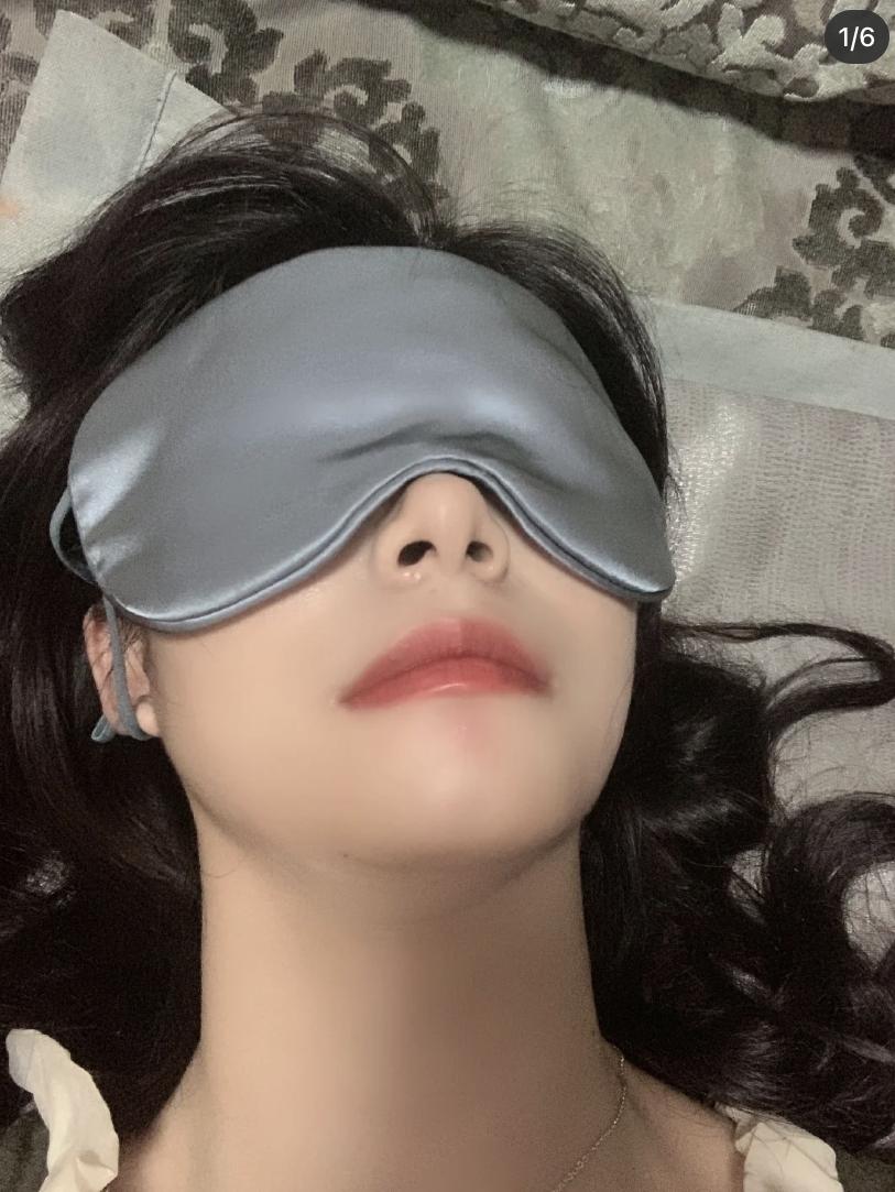 手脚冰凉的女生会宫寒吗,女孩子手脚冰凉是宫寒还是体寒