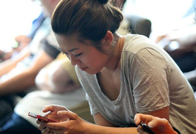 离职20天老板不给工资怎么办,离职不干老板不给钱怎么办