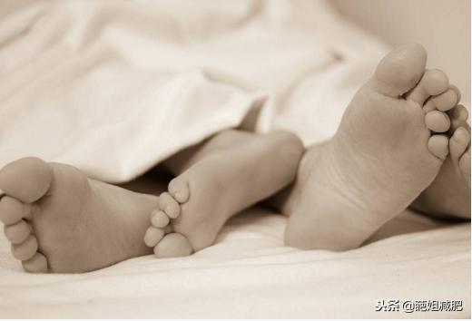 阴道炎是一种常见的妇科疾病，你真的了解吗？