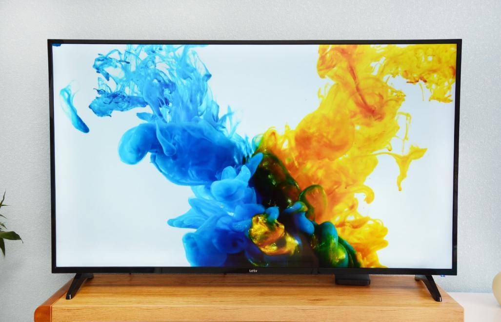 性价比高55英寸的电视,小米55寸电视性价比推荐