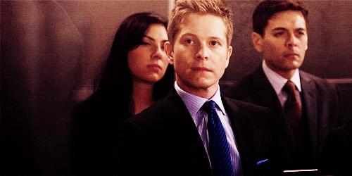 腾讯平均月薪7.27万？其实大家的薪水，没你想的那么高...