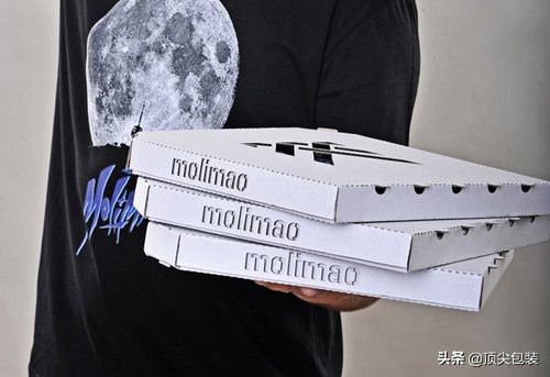 100种纸袋设计图,纸袋设计图案创意