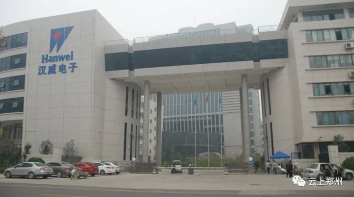 为河南正名需要每个人的力量,为河南正名