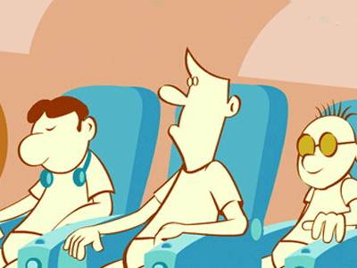 怀孕了面瘫是什么原因引起的,怀孕面瘫