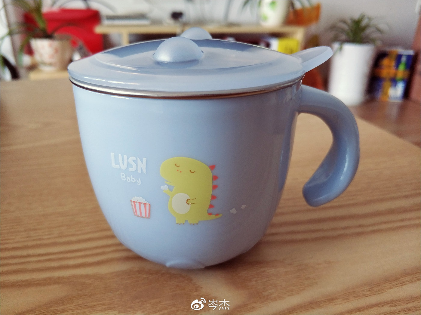 暖暖的很贴心原图,暖暖的很贴心原视频