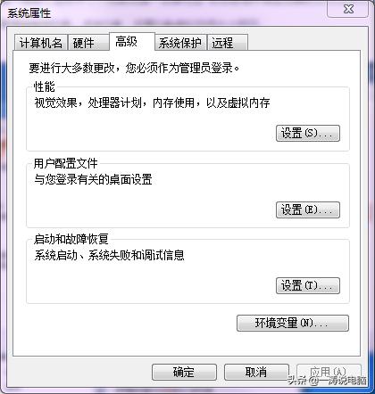 如何使电脑c盘瘦身,如何让c盘空间瘦身