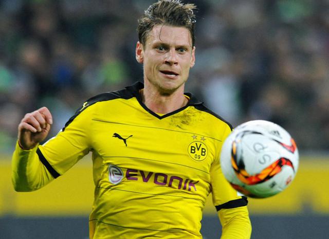 见证坚持与忠诚，两位德甲老将的足球人生