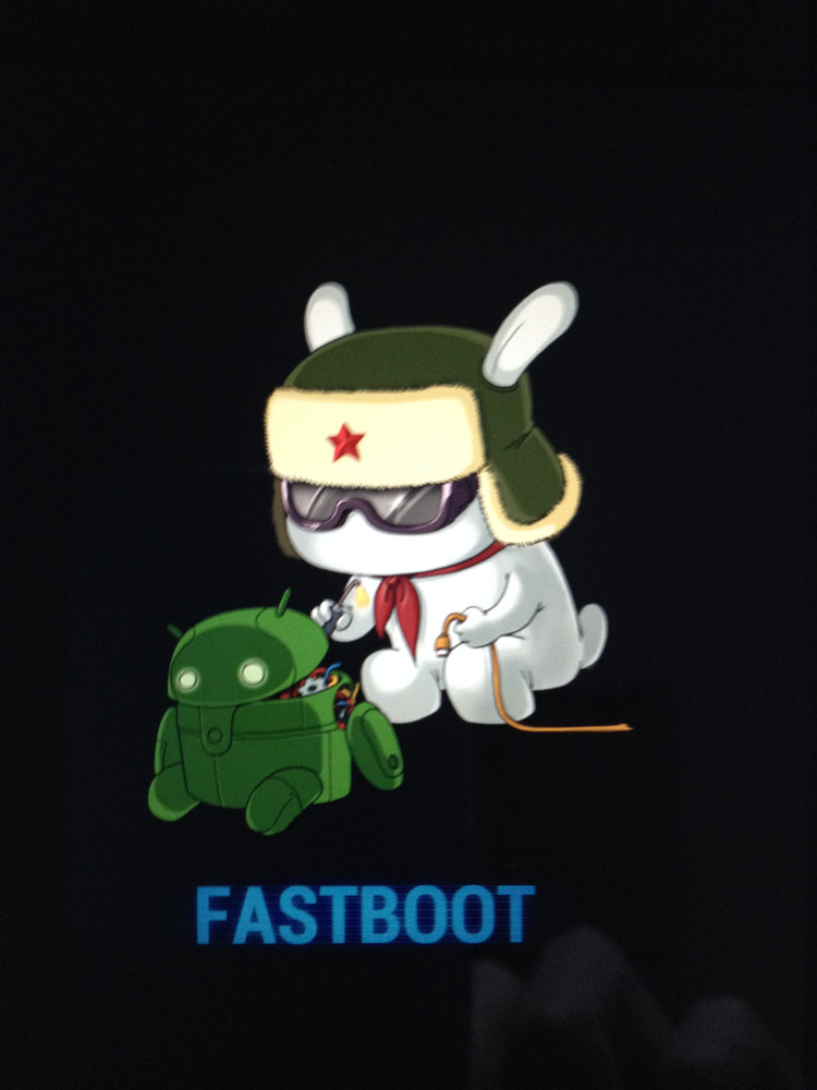 手机安装kalilinux系统的几种方法,手机kali系统2020.1版本安装教程