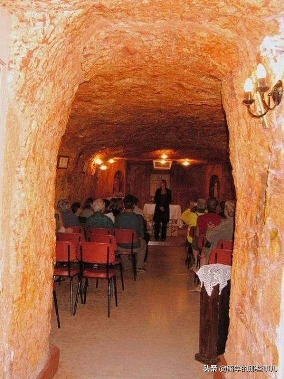 澳大利亚有哪些旅游胜地,澳大利亚有什么好玩的免费景点