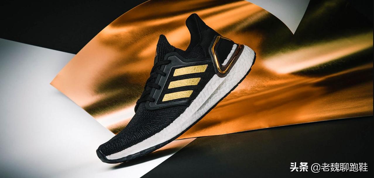 gel和boost和zoom哪个好,气垫对比zoomx