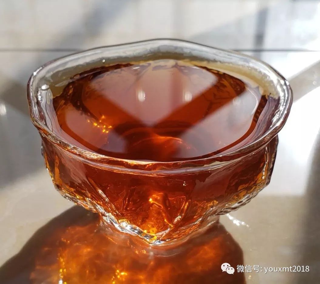 v93澶х泭娌辫尪閴村埆,v93娌辫尪澶х泭鏁寸