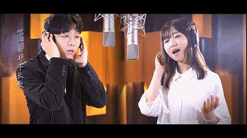 七子新歌胡夏和谁唱的呢,2019胡夏七子新歌