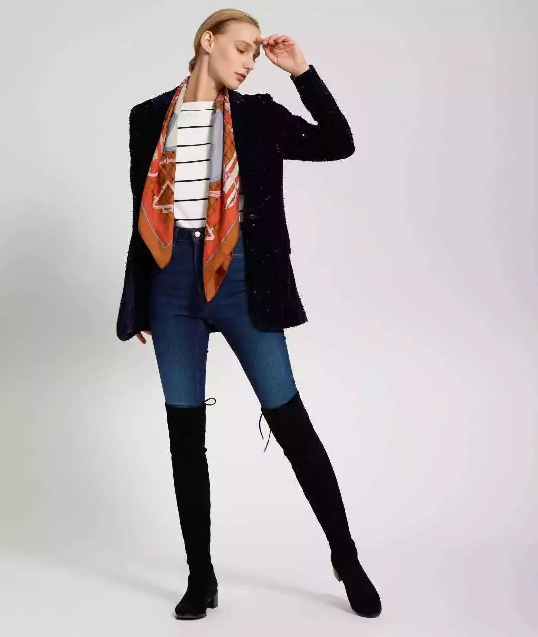 双11好鞋推荐,今年双11有哪些鞋子值得推荐