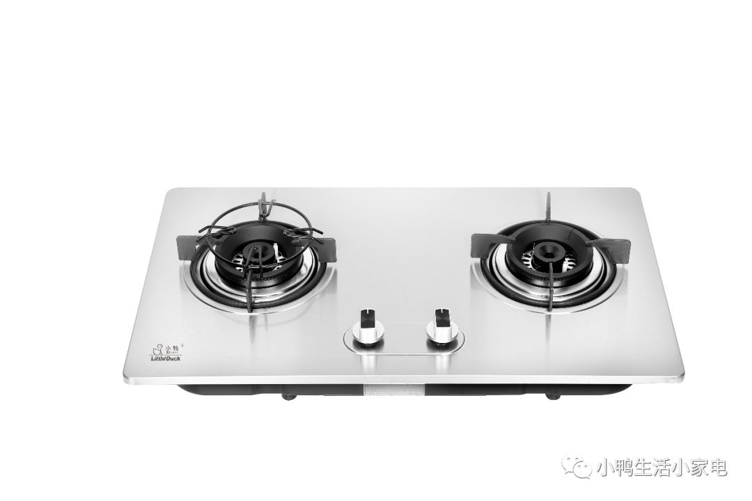 燃气灶打火不用电池,燃气灶都用电池打火吗